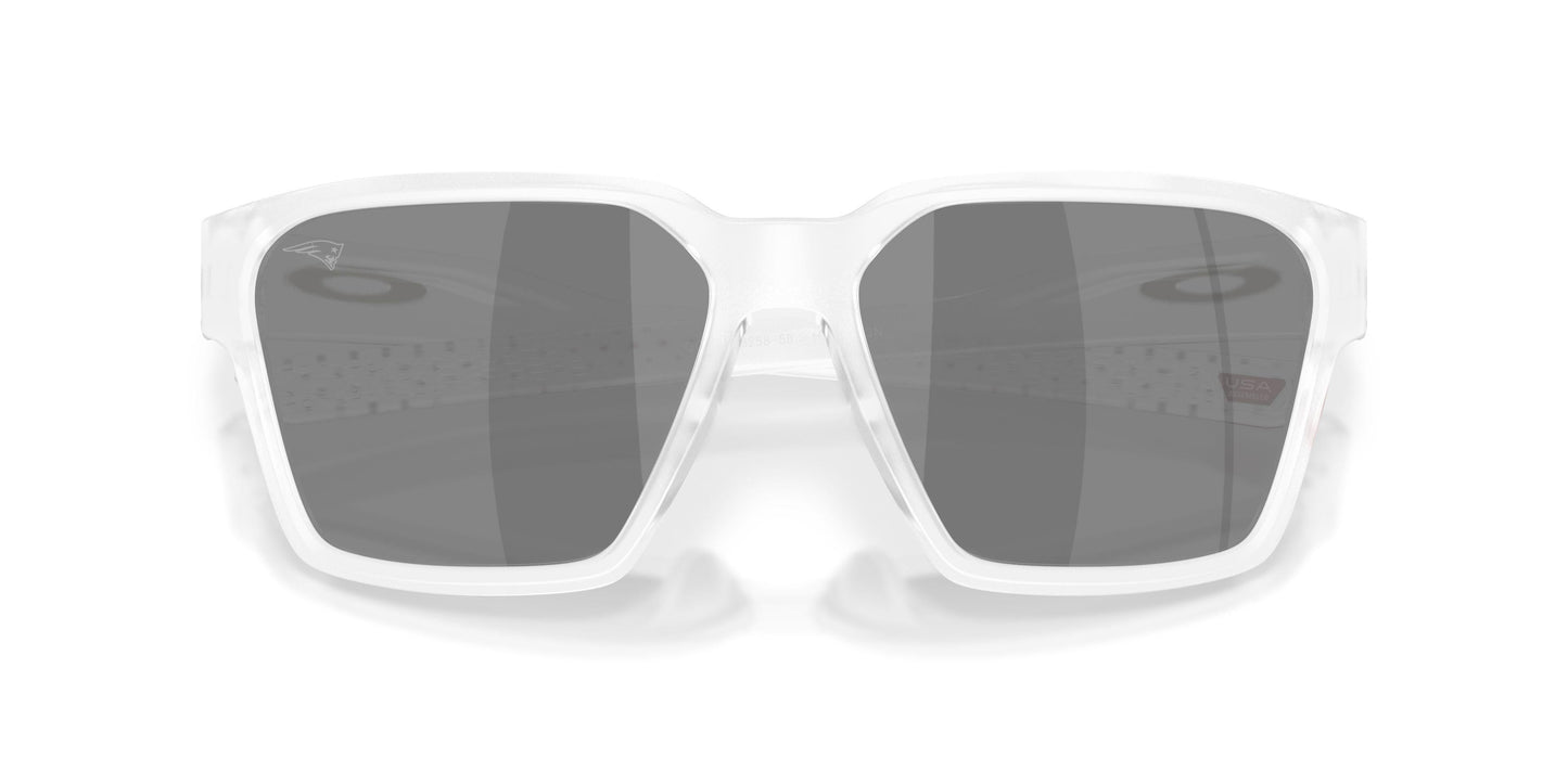 Oaakley Briza 9497 Sunglasses
