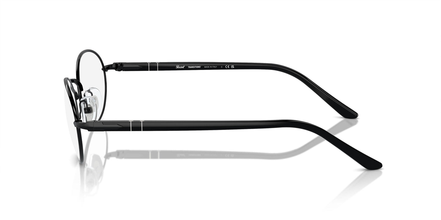 Persol Ida 1018S Sunglasses