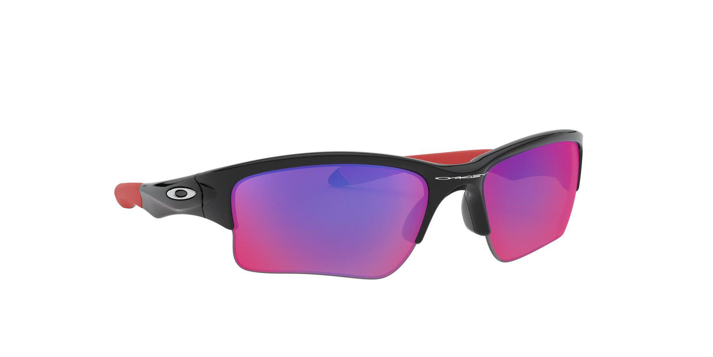 Oaakley Quarter Jacket 9200 Sunglasses
