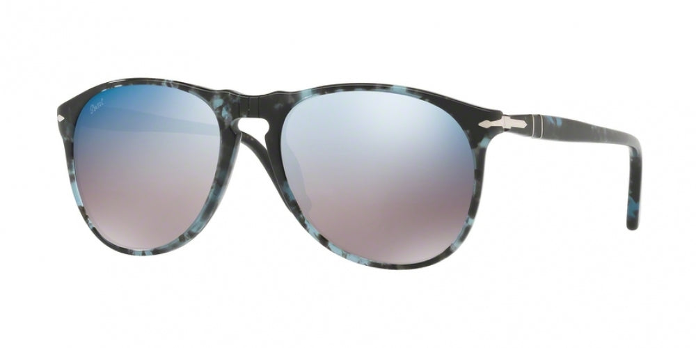 Persol 9649S Sunglasses