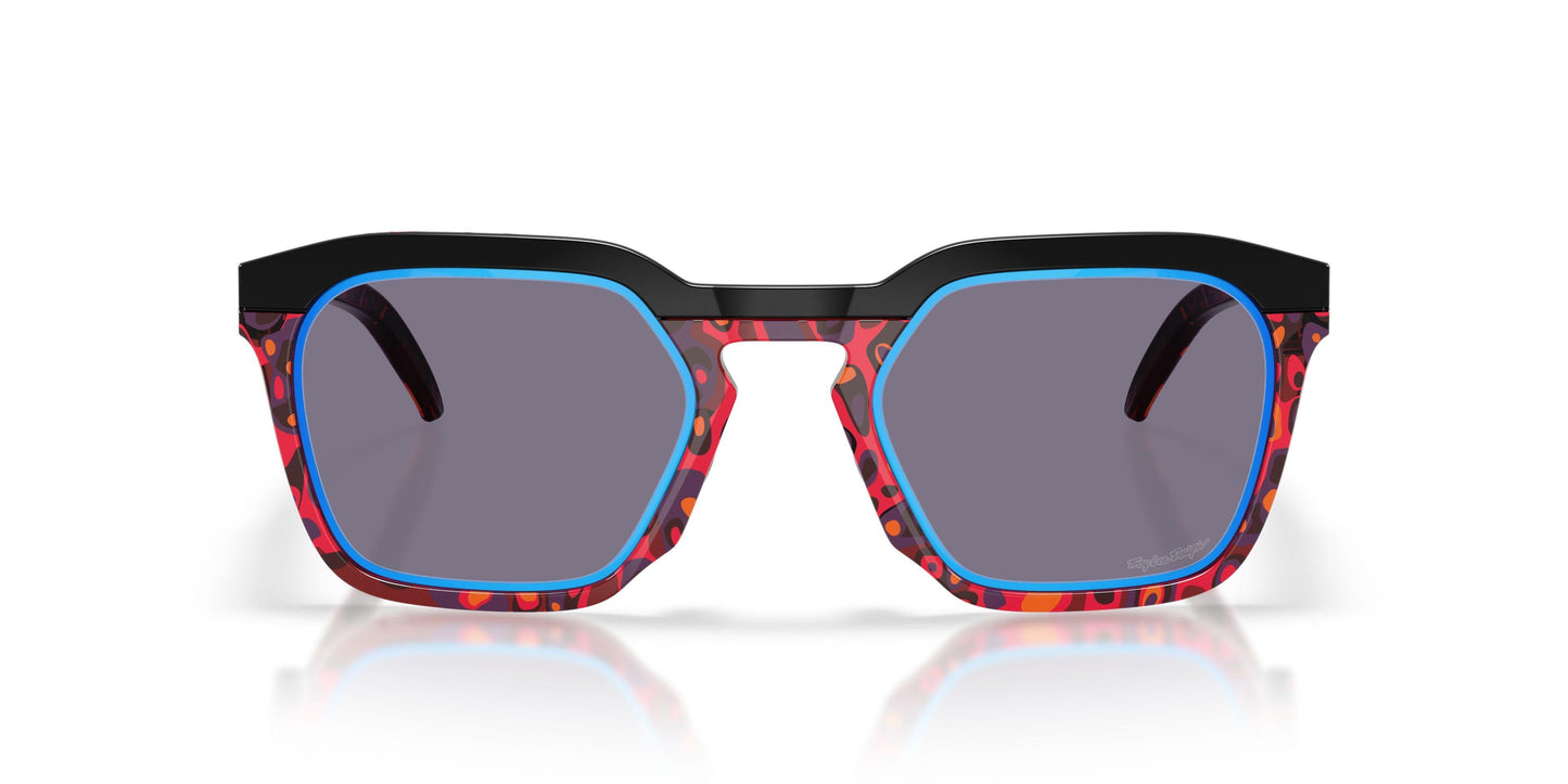 Oaakley Hstn Sq 9533 Sunglasses