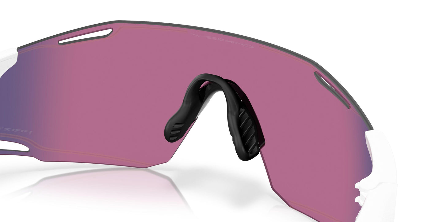 Oaakley Cybr Dyno 9513D Sunglasses
