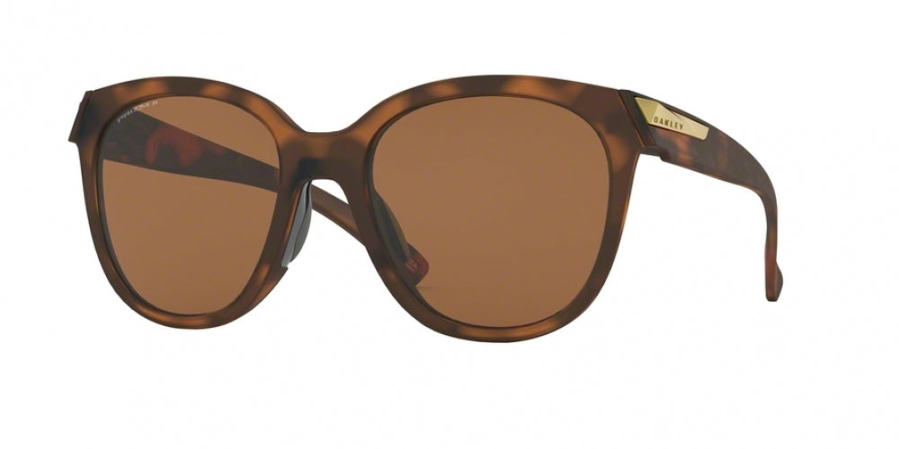 Oaakley Low Key 9433 Sunglasses