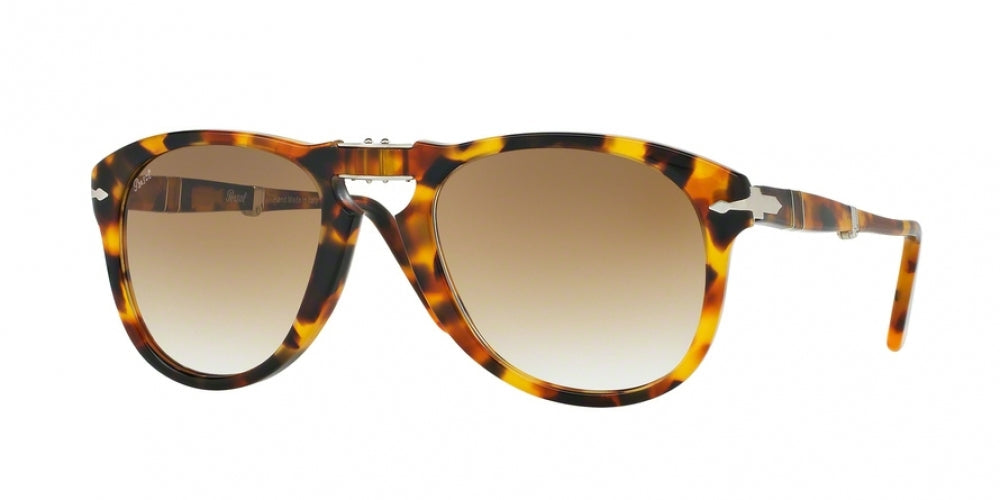 Persol Folding 0714 Sunglasses