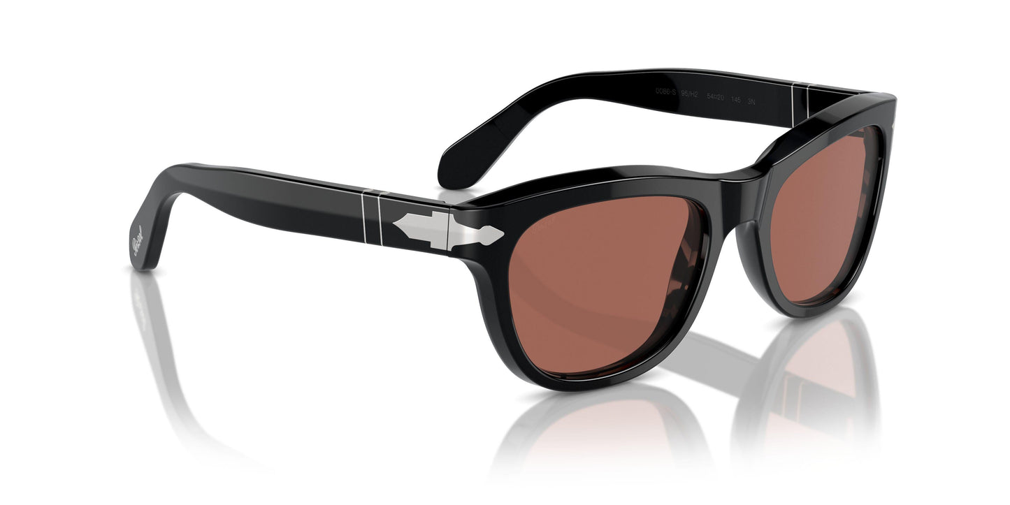 Persol 0086S Sunglasses