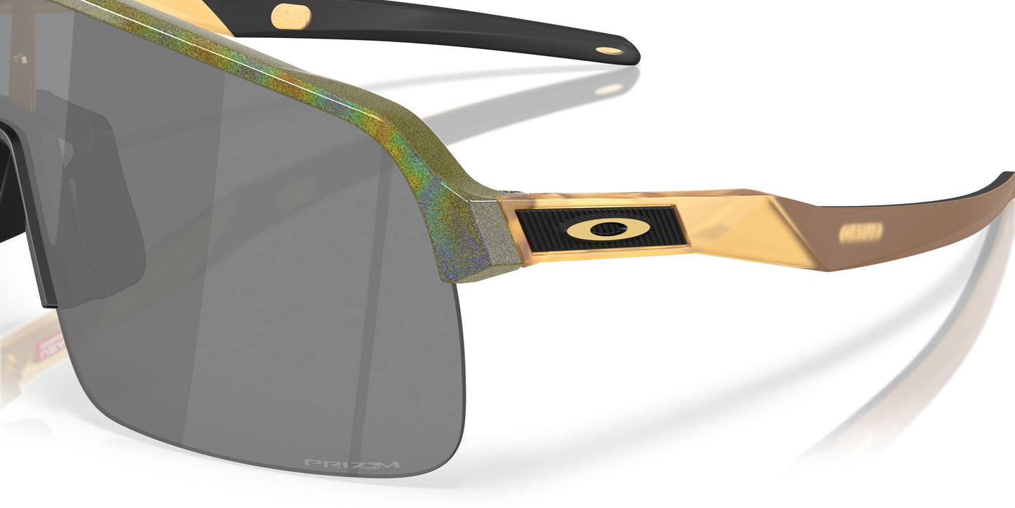 Oaakley Sutro Lite 9463A Sunglasses
