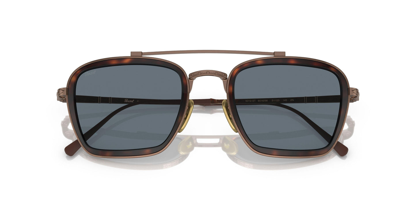 Persol 5012ST Sunglasses