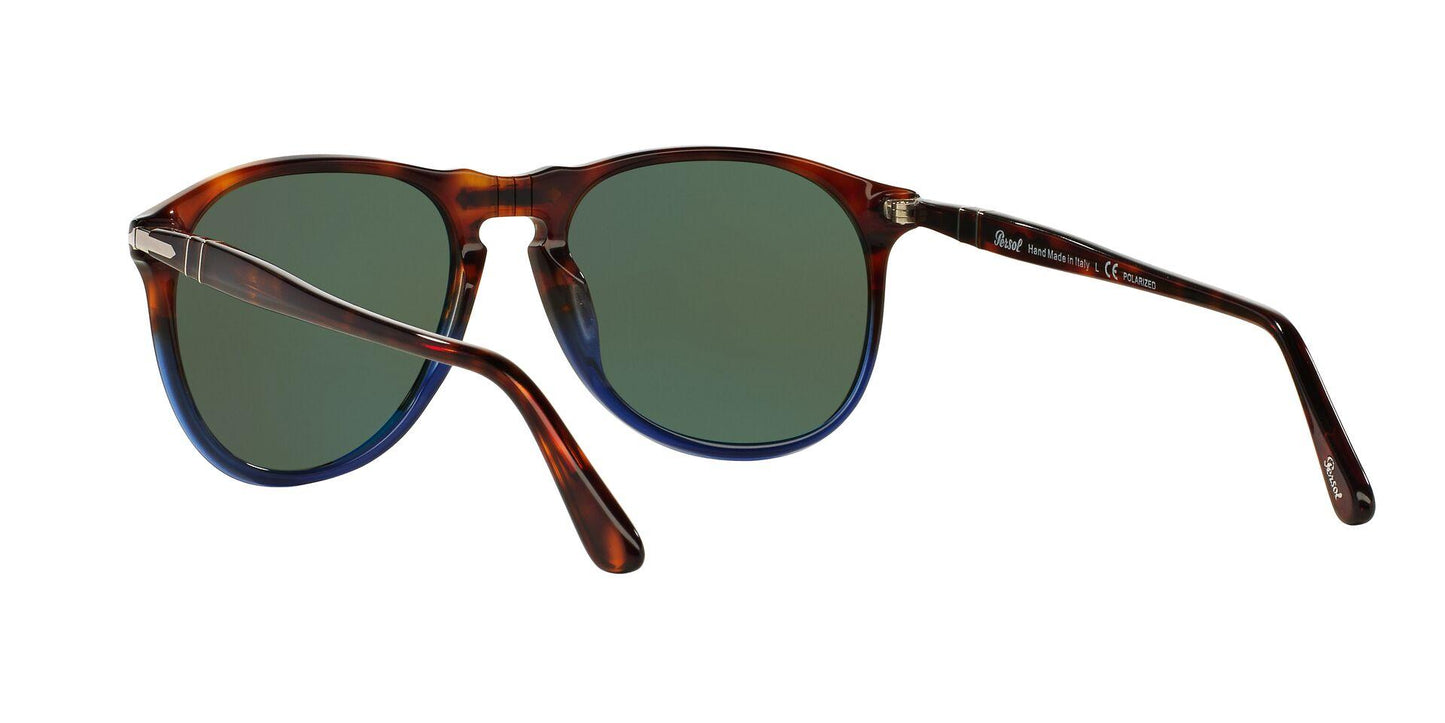 Persol 9649S Sunglasses