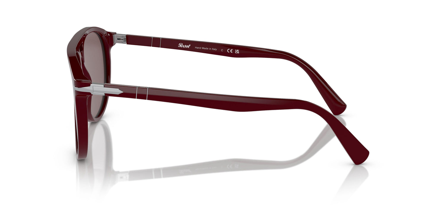 Persol 3311S Sunglasses
