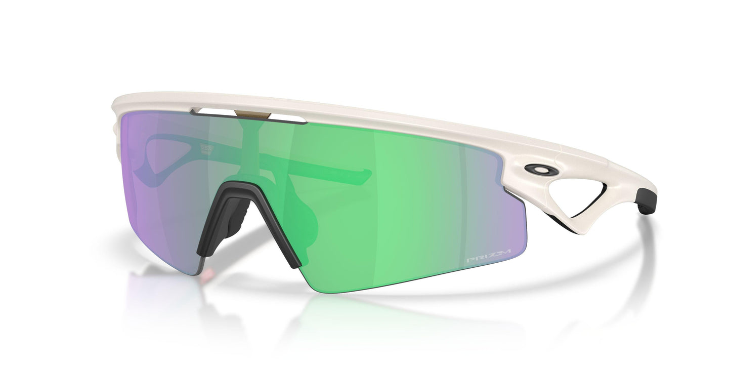 Oaakley Sphaera Strike 9531 Sunglasses