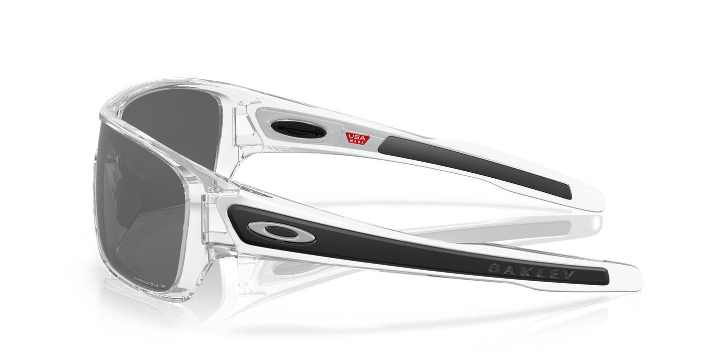 Oaakley Turbine Rotor 9307 Sunglasses