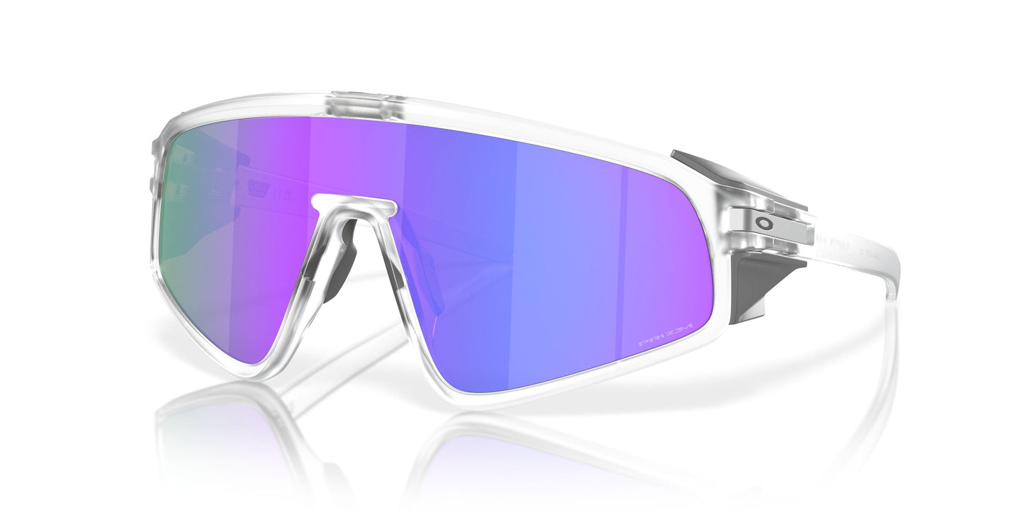 Oaakley Latch Panel 9404 Sunglasses