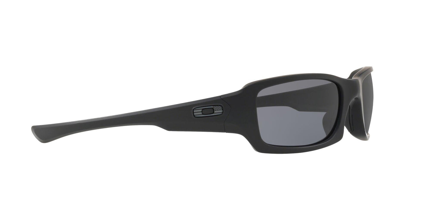 Oaakley Fives Squared 9238 Sunglasses