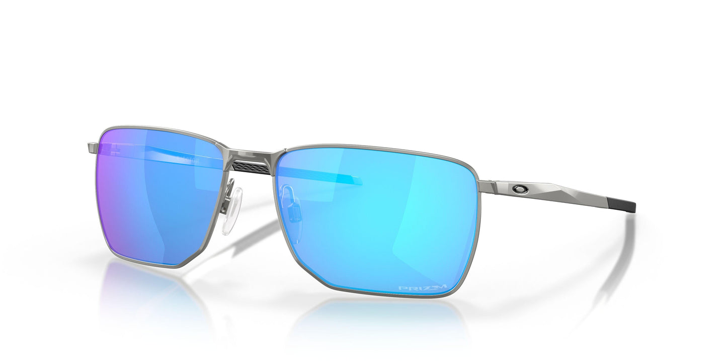 Oaakley Ejector 4142 Sunglasses