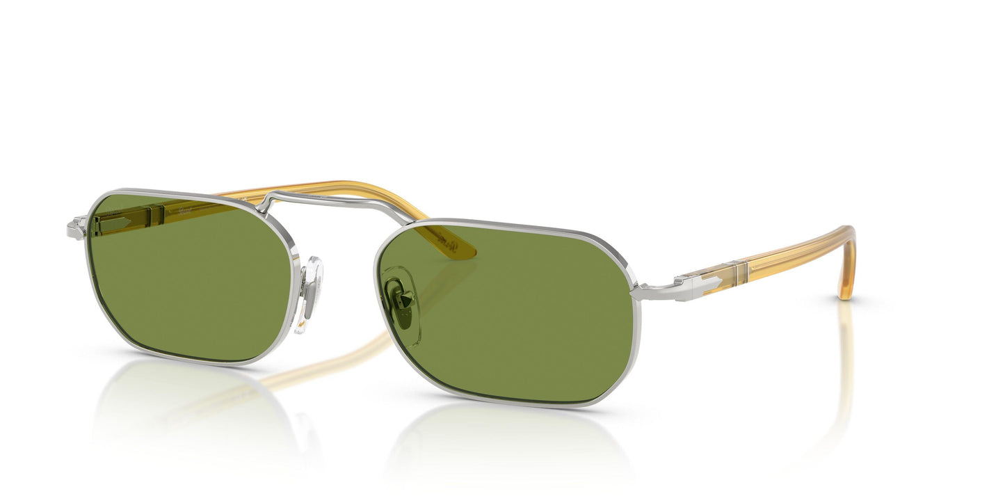 Persol 1020S Sunglasses