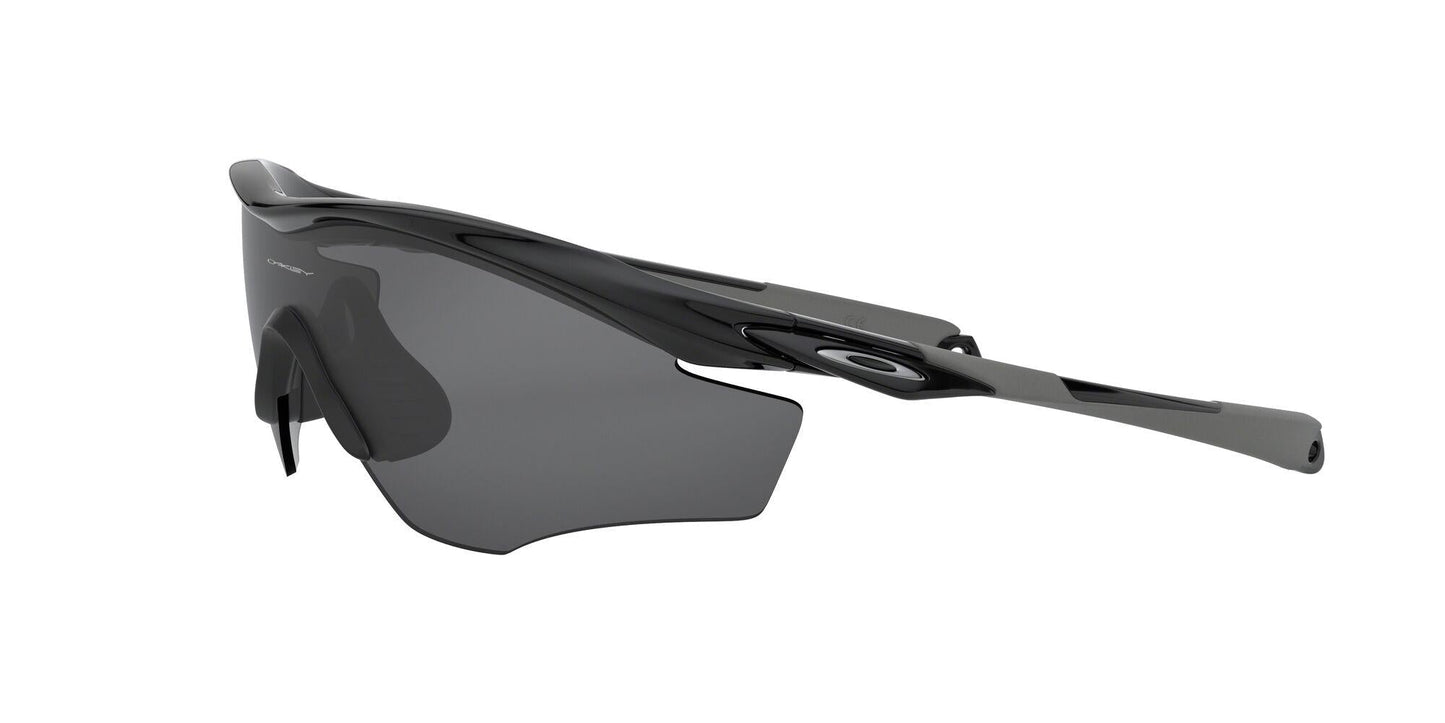 Oaakley M2 Frame Xl 9343 Sunglasses