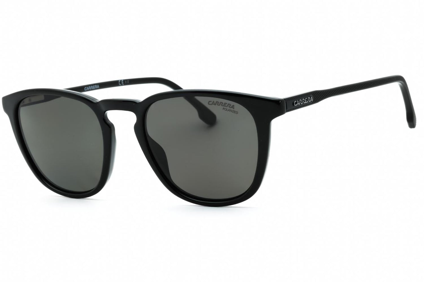 Carreera Carreera260_S Sunglasses