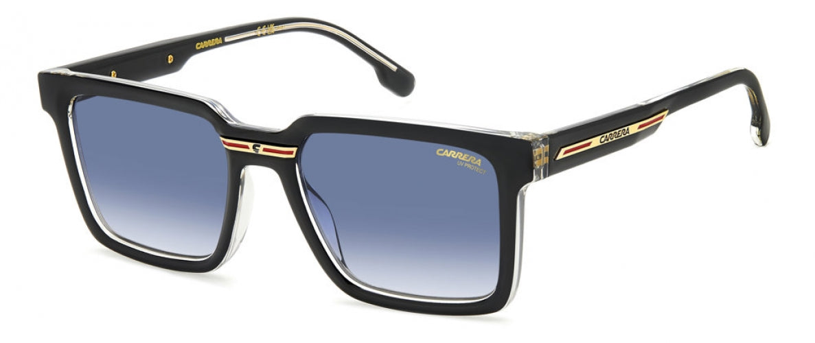 Carreera VICTORYC02 Sunglasses