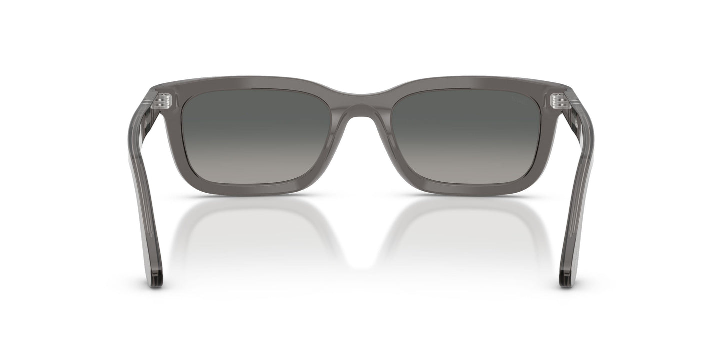 Persol 3396S Sunglasses