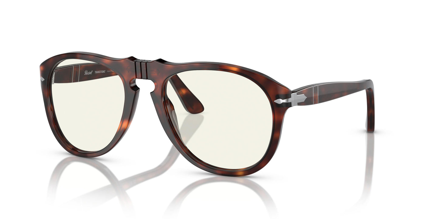 Persol 0649 Sunglasses