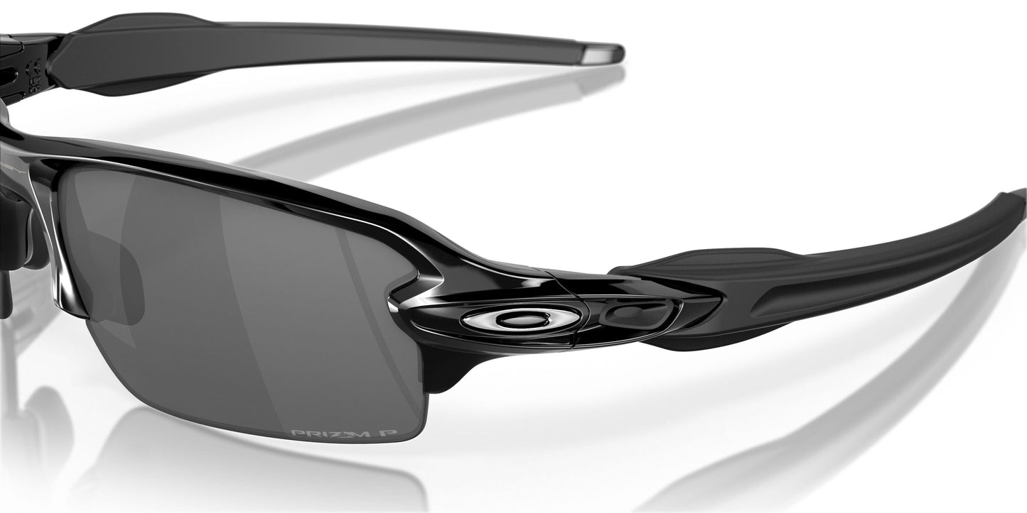 Oaakley Flak 2.0 9271 Sunglasses