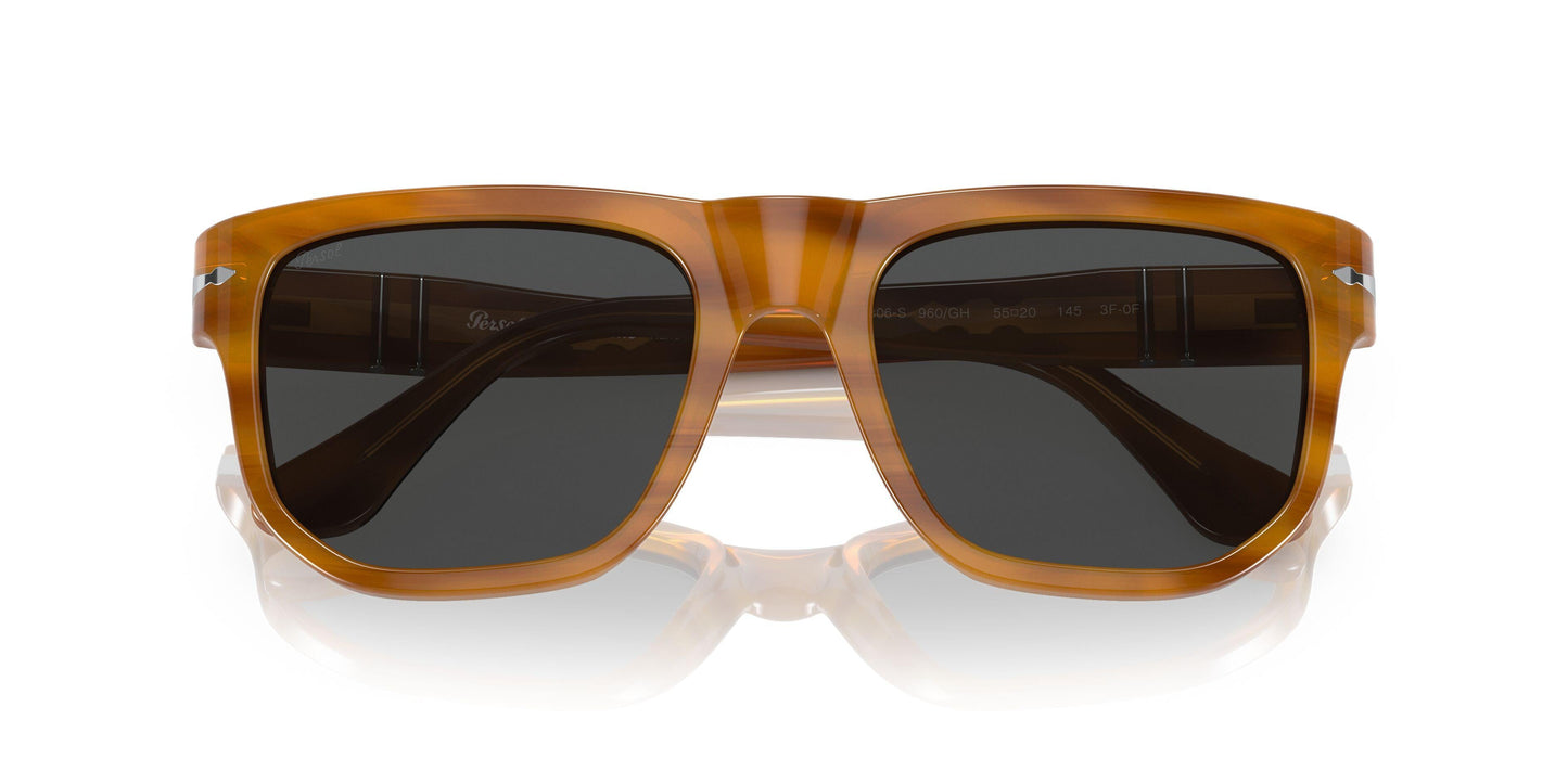 Persol 3306S Sunglasses