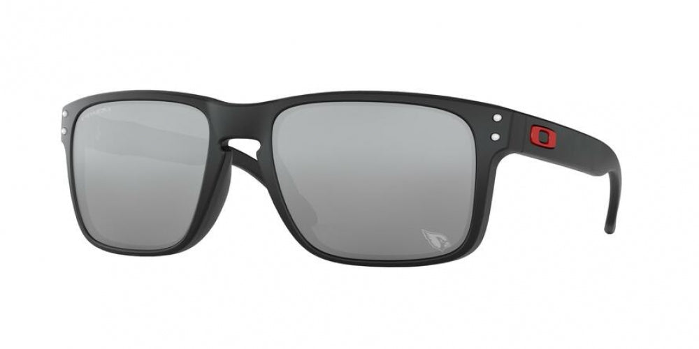 Oaakley Holbrook 9102 Sunglasses