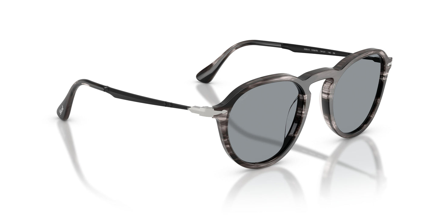 Persol 3383S Sunglasses