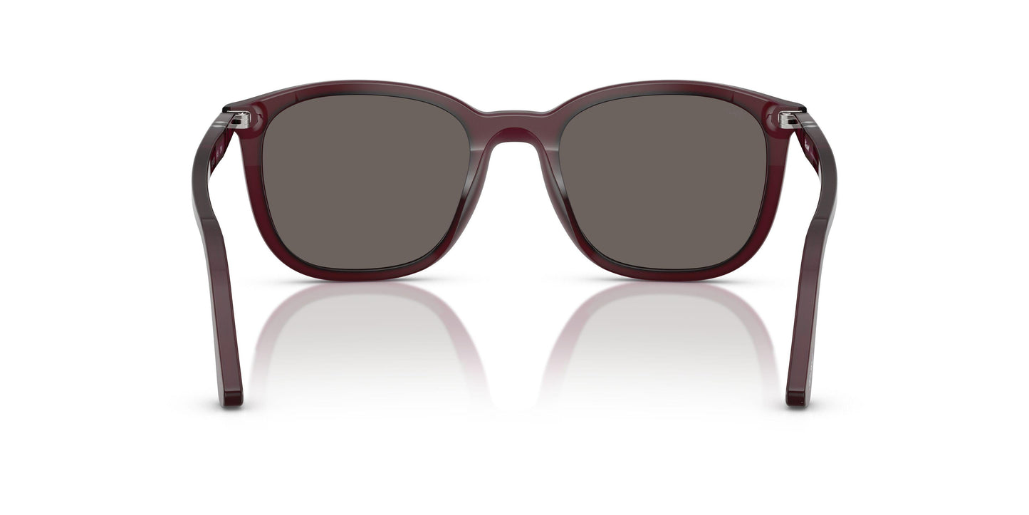 Persol 3355S Sunglasses