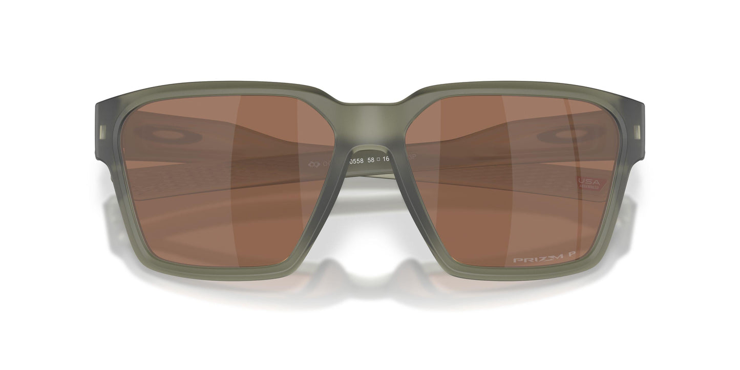 Oaakley Briza 9497 Sunglasses