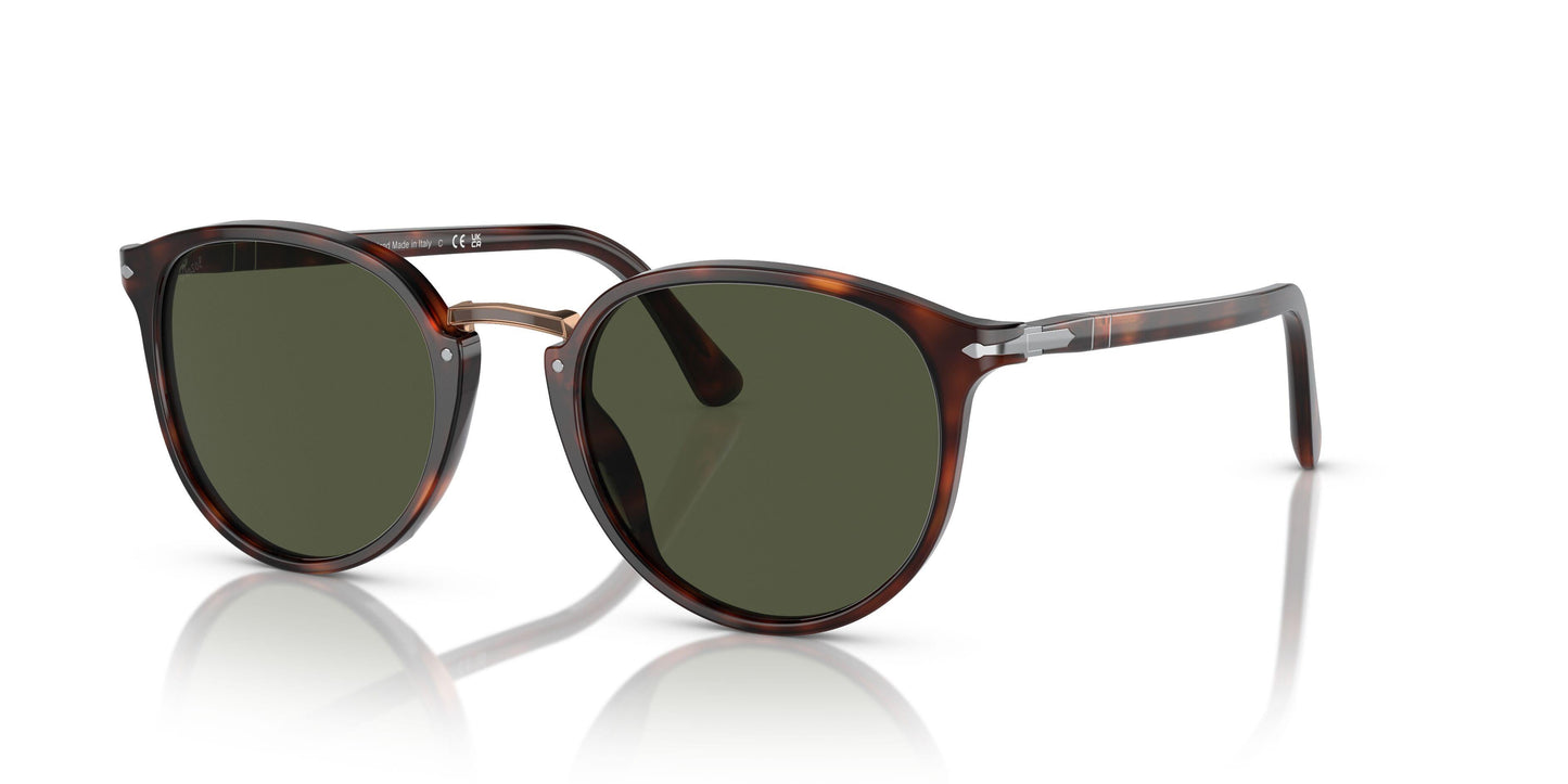 Persol 3210S Sunglasses