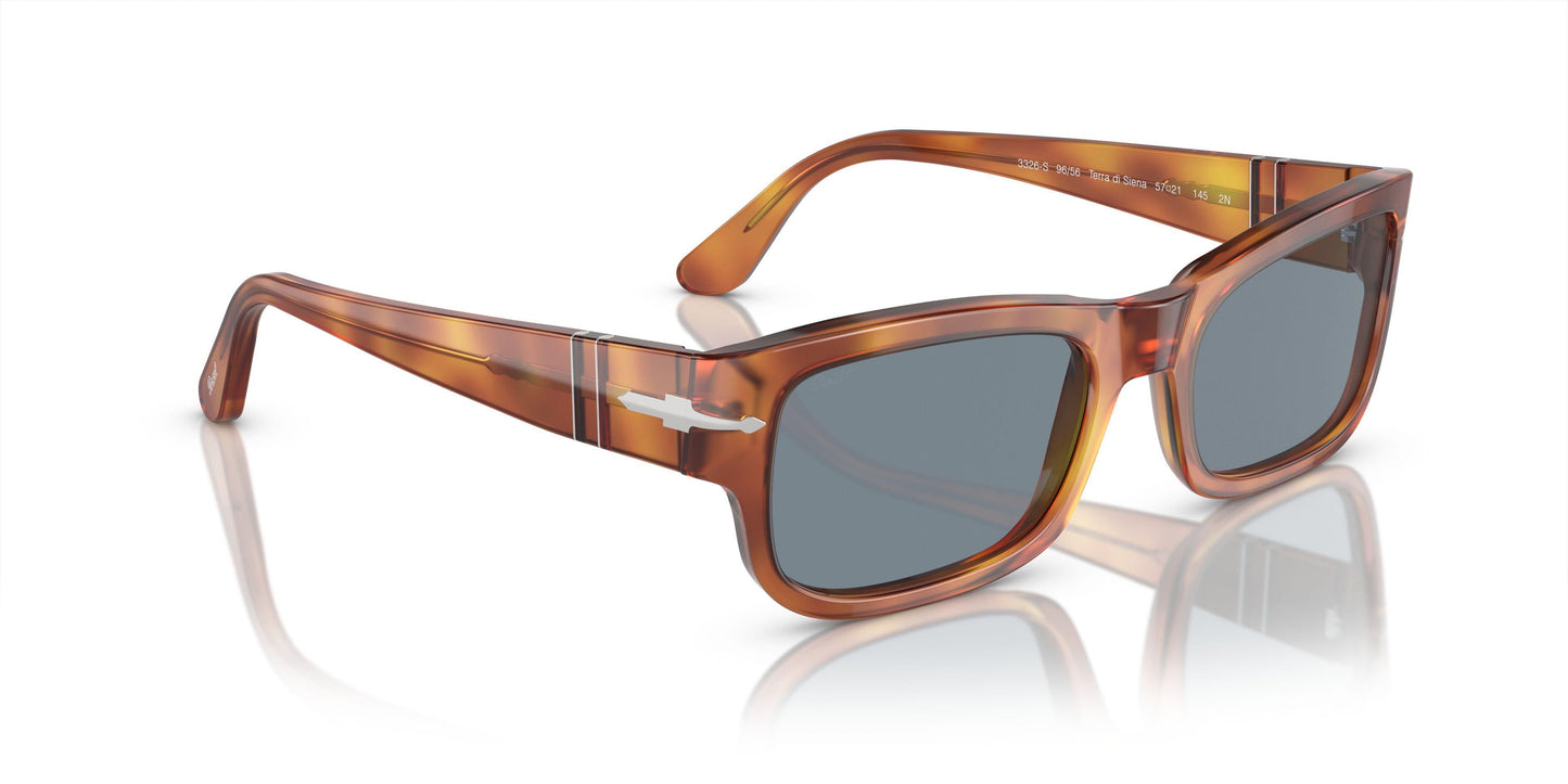 Persol 3326S Sunglasses