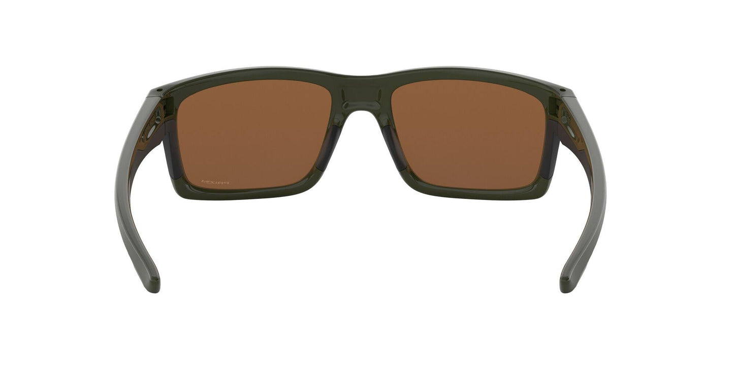 Oaakley Mainlink 9264 Sunglasses