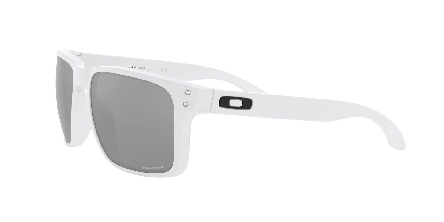 Oaakley Holbrook Xl 9417 Sunglasses
