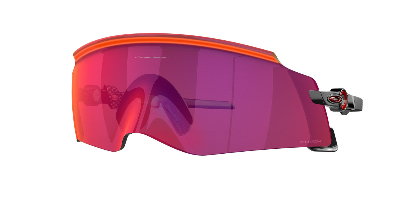 Oaakley Kato 9455 Sunglasses