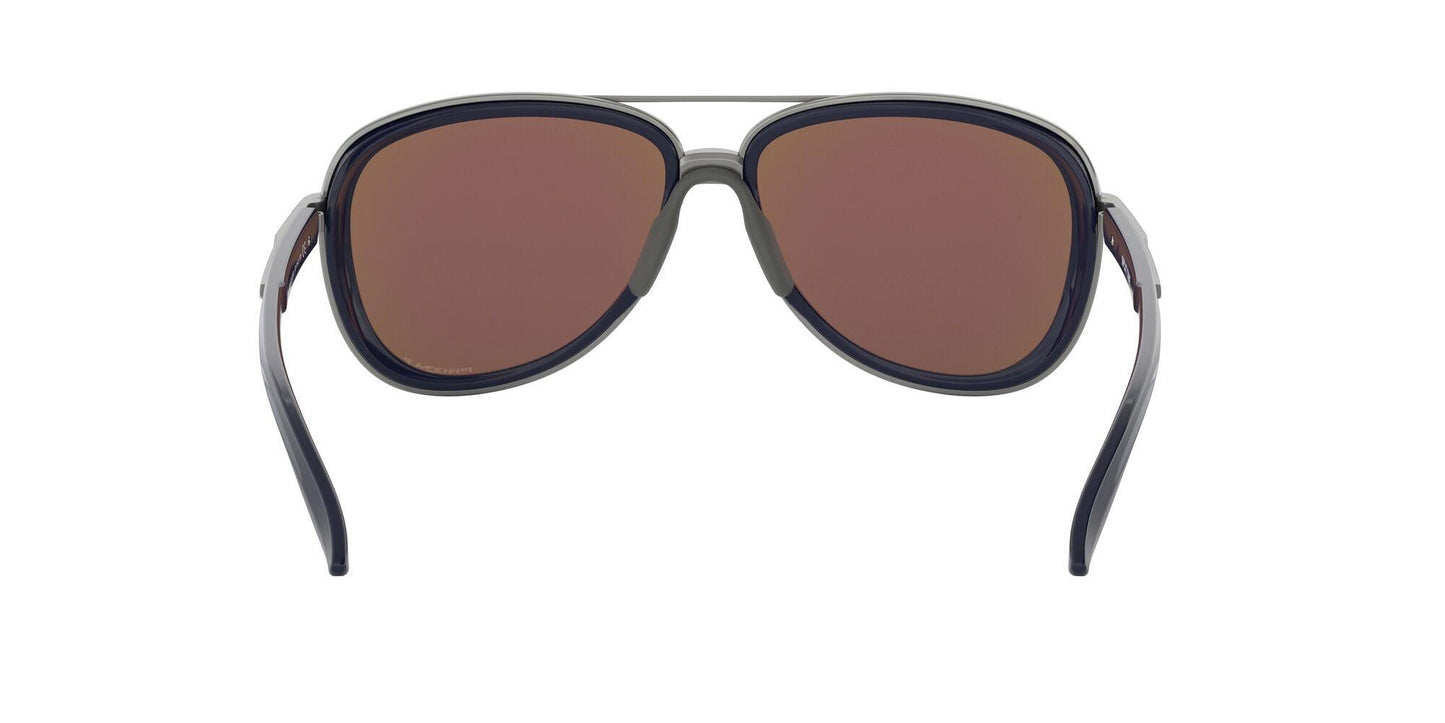 Oaakley Split Time 4129 Sunglasses