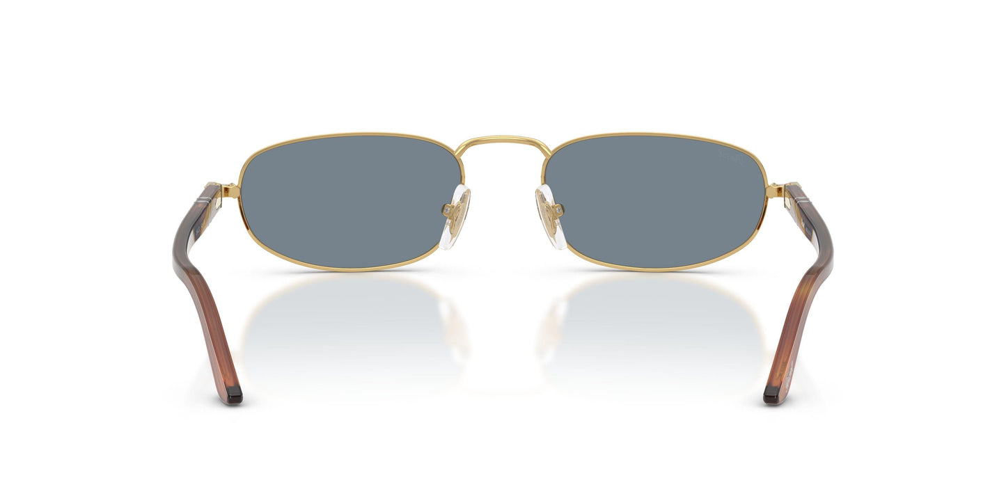 Persol 1028S Sunglasses