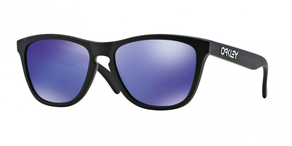 Oaakley Frogskins 9013 Sunglasses