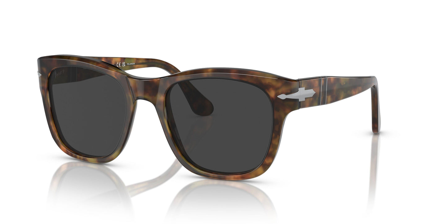 Persol 3313S Sunglasses