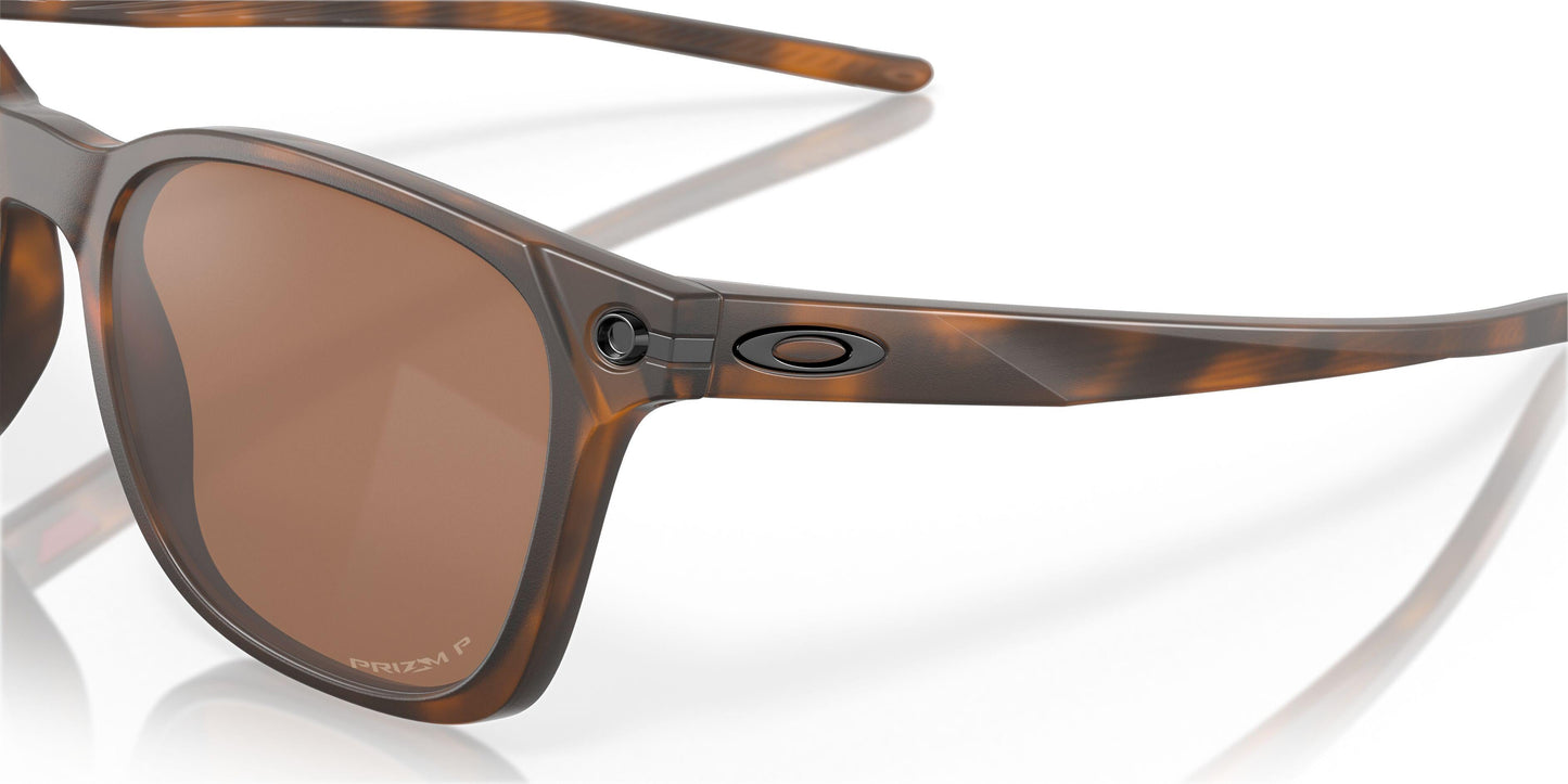 Oaakley Ojector 9018 Sunglasses