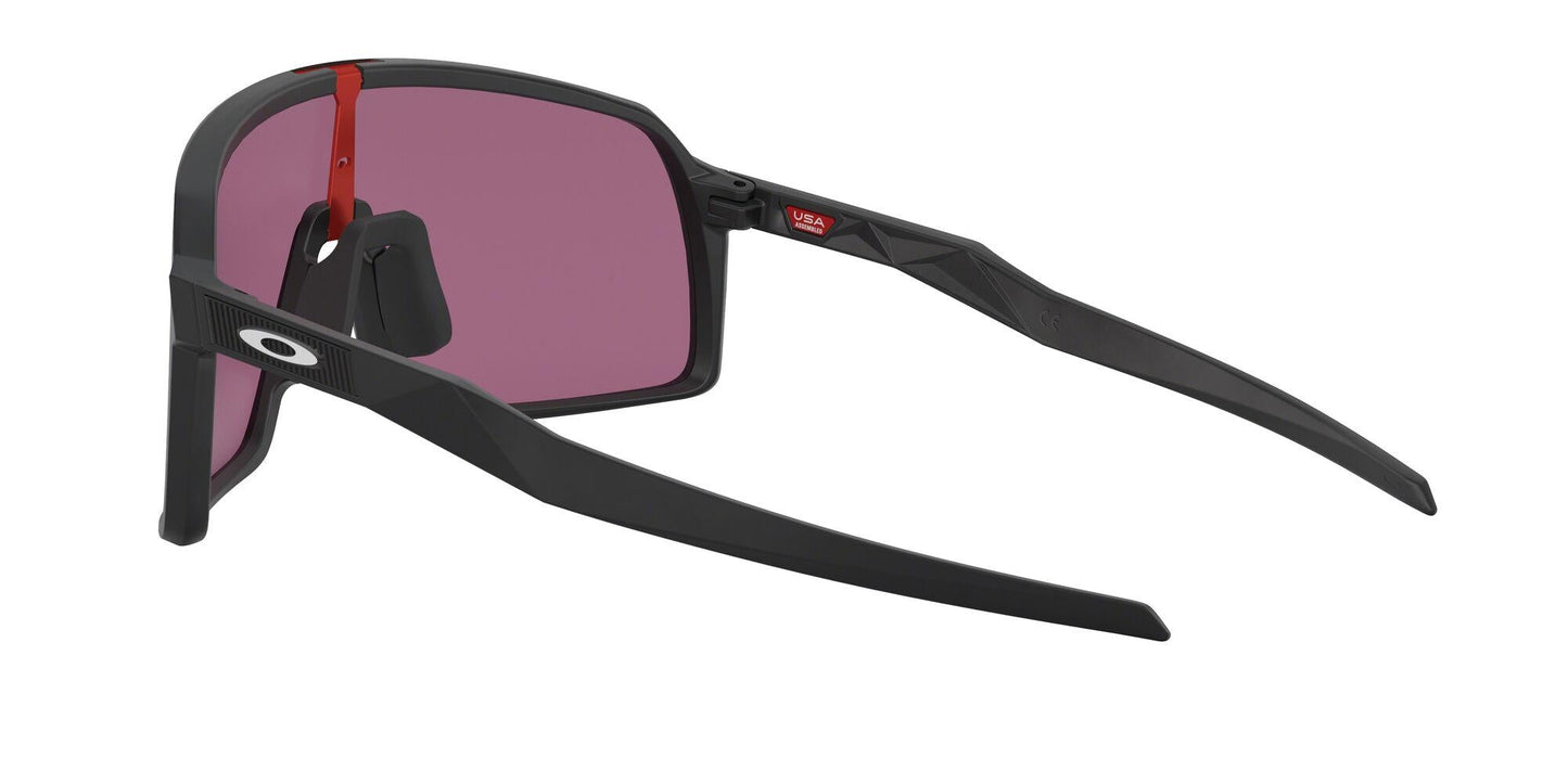Oaakley Sutro 9406 Sunglasses