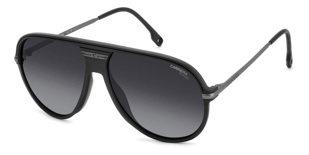 Carreera CSPORT06 Sunglasses