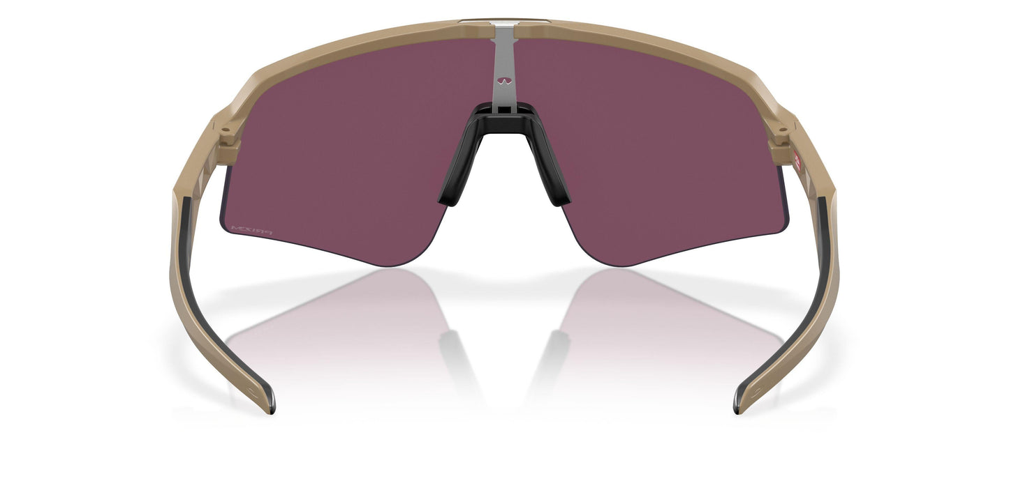 Oaakley Sutro Lite Sweep 9465 Sunglasses