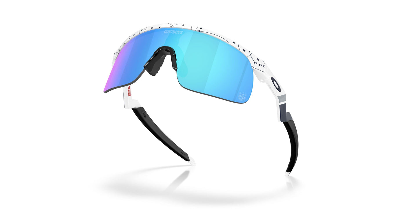 Oaakley Resistor 9010 Sunglasses