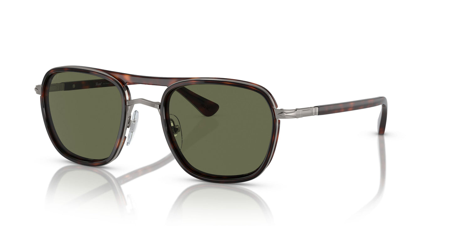 Persol 2484S Sunglasses