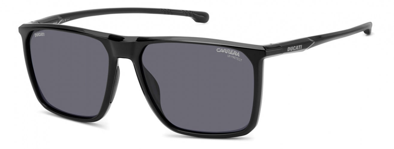 Carreera CARDUC034 Sunglasses