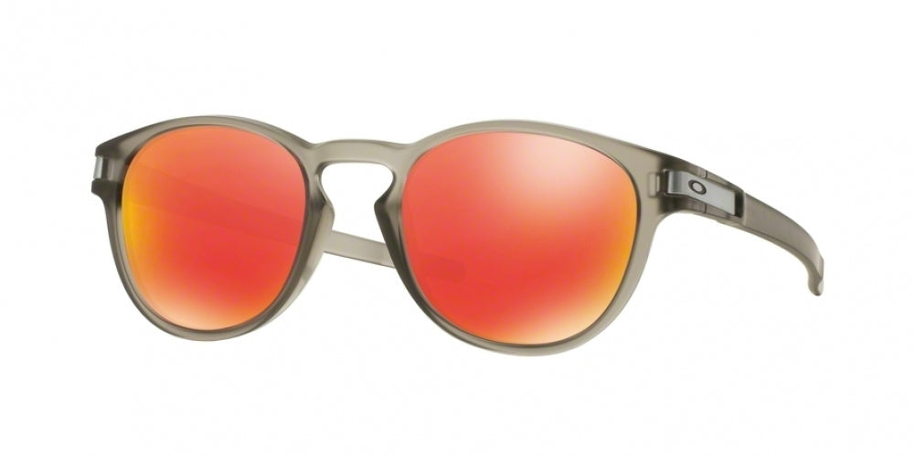 Oaakley Latch 9265 Sunglasses