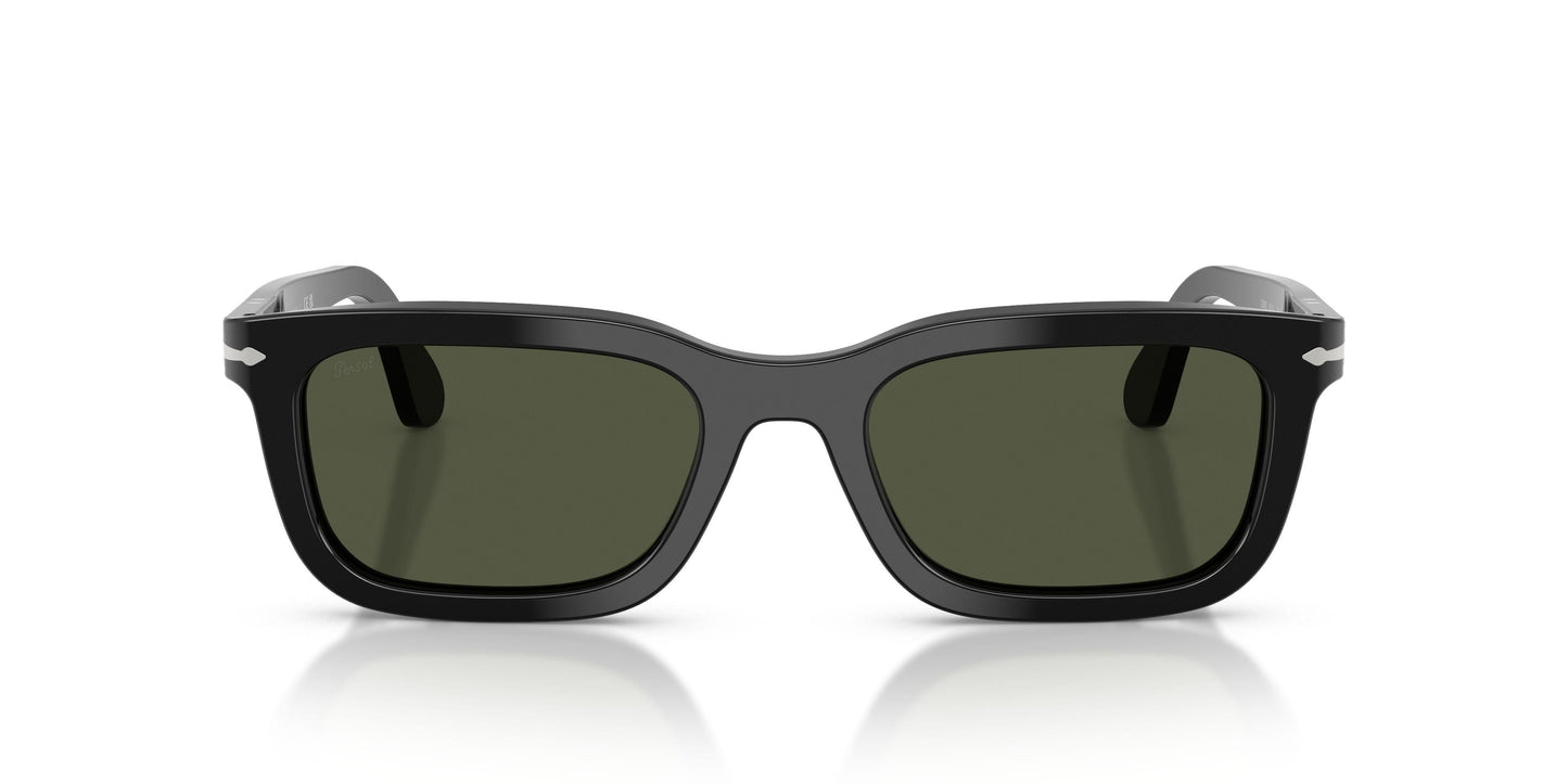 Persol 3396S Sunglasses