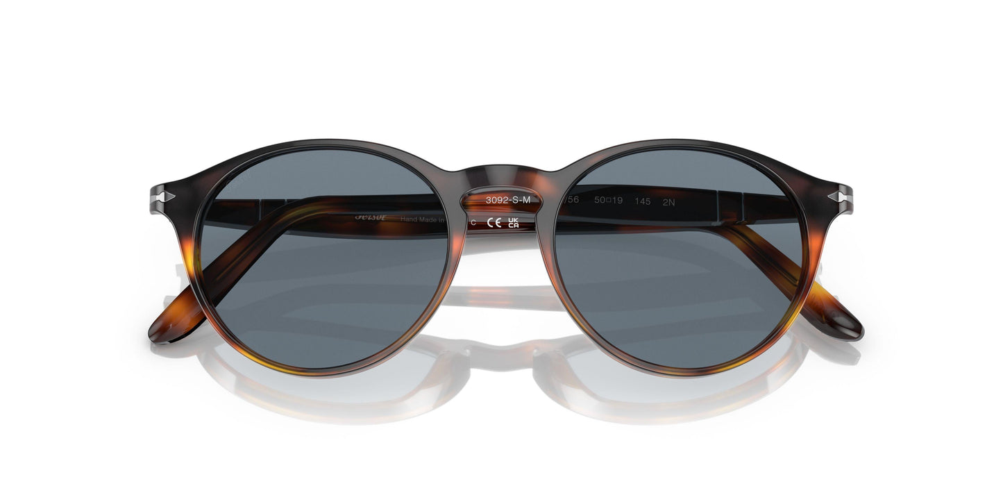 Persol 3092SM Sunglasses