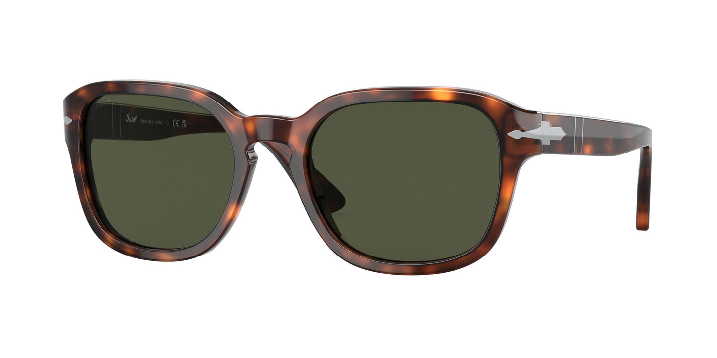 Persol 3305S Sunglasses